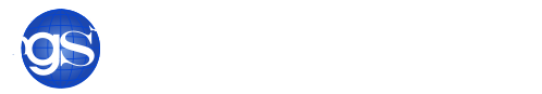 kgss365